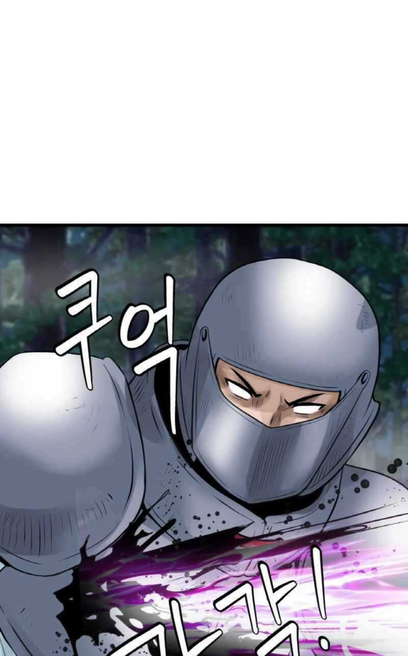 Ranker Bất Bại - Chapter 47 - Trang 84