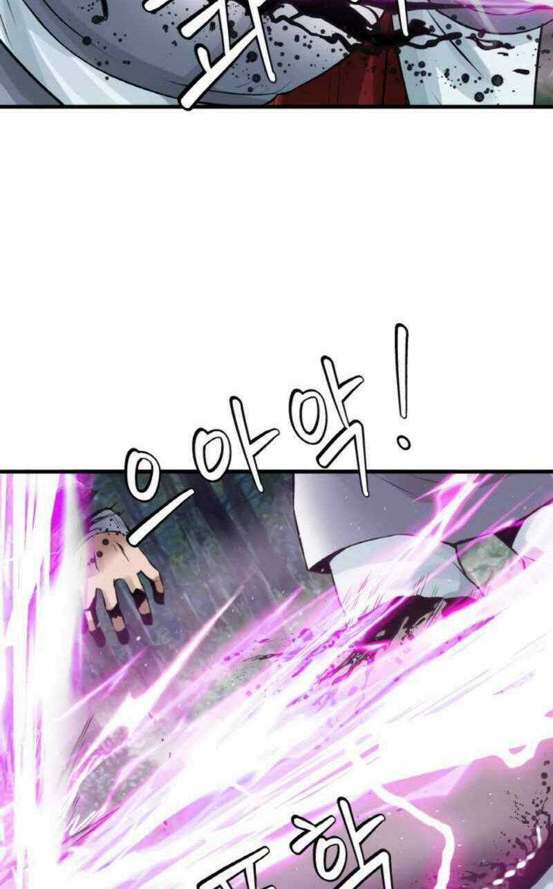 Ranker Bất Bại - Chapter 47 - Trang 85