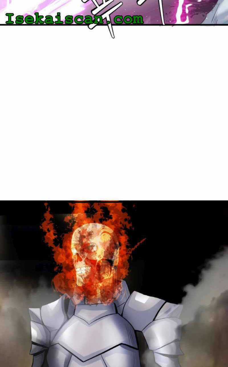 Ranker Bất Bại - Chapter 47 - Trang 86