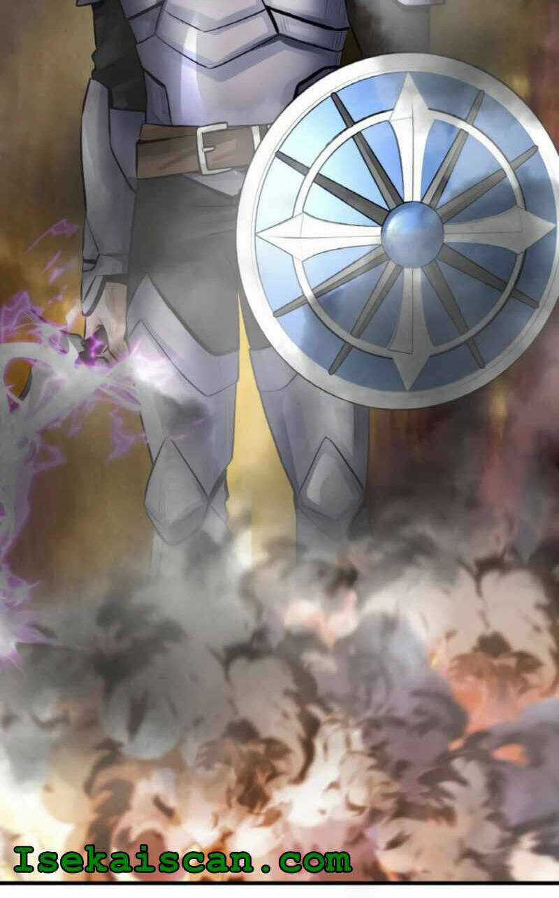 Ranker Bất Bại - Chapter 47 - Trang 87