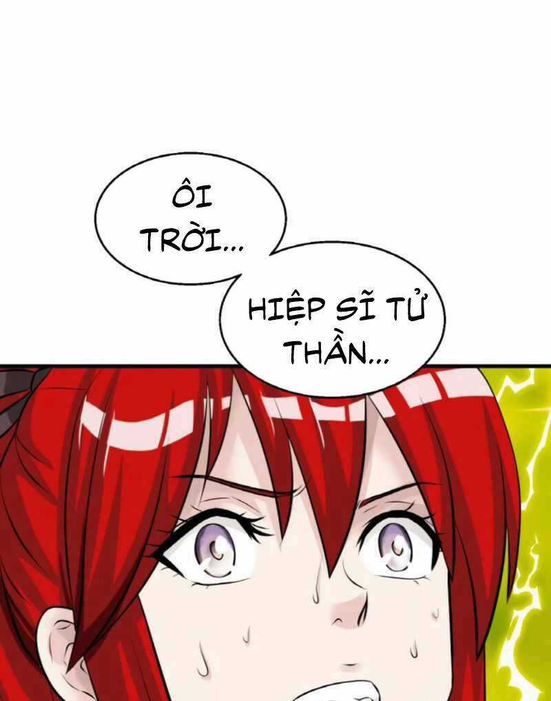 Ranker Bất Bại - Chapter 47 - Trang 88