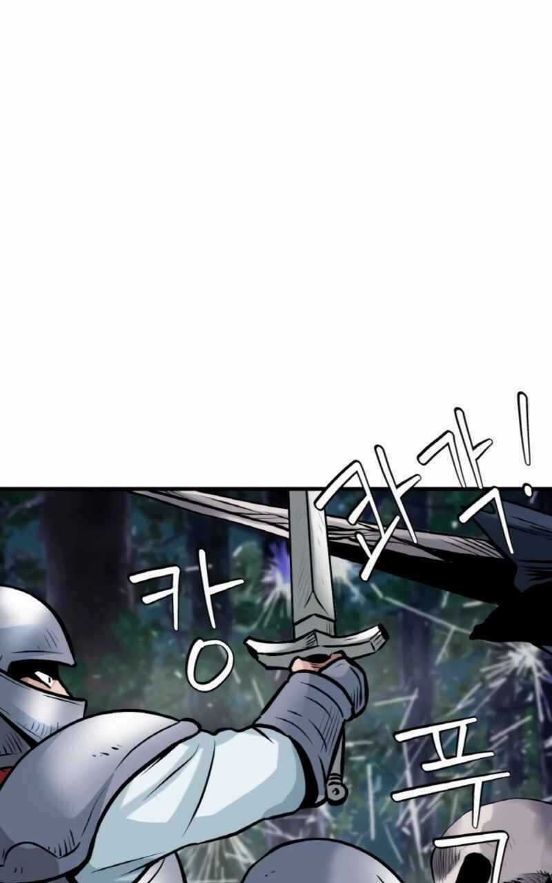 Ranker Bất Bại - Chapter 47 - Trang 10