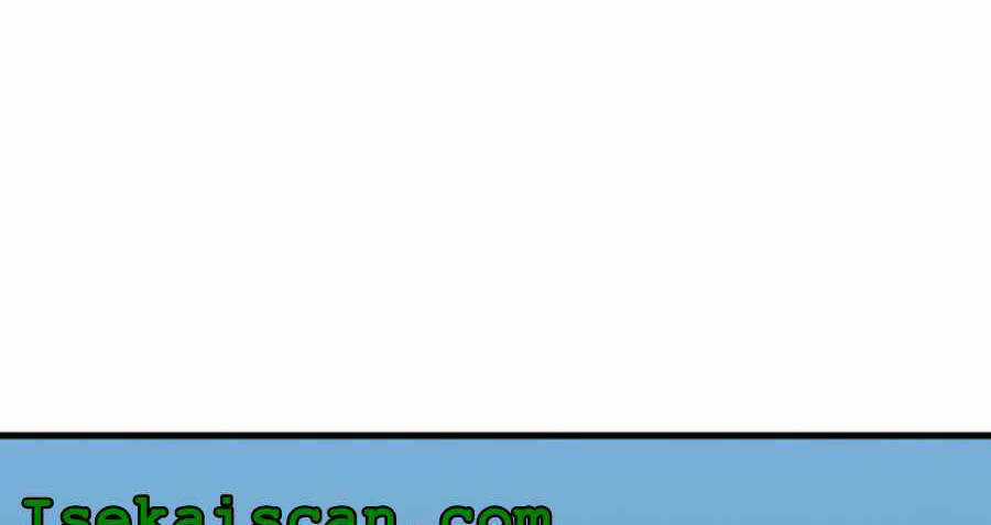 Ranker Bất Bại - Chapter 48.5 - Trang 2