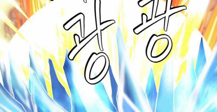 Ranker Bất Bại - Chapter 48.5 - Trang 11