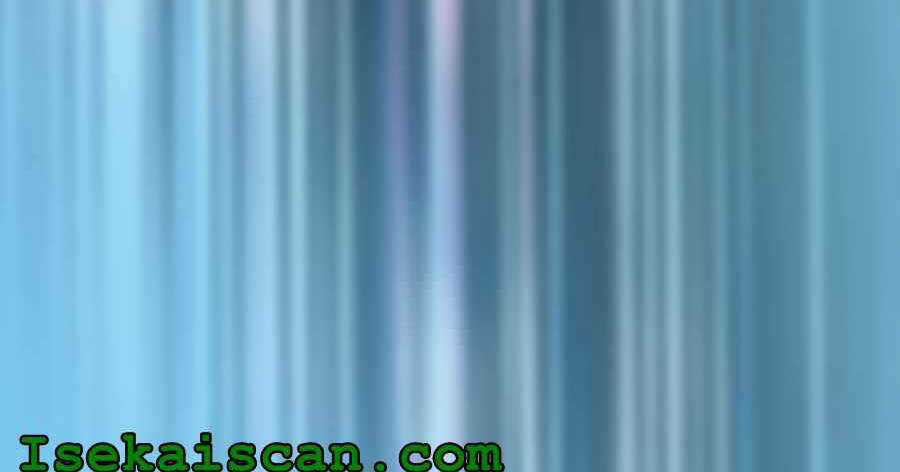 Ranker Bất Bại - Chapter 48.5 - Trang 101