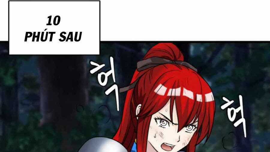 Ranker Bất Bại - Chapter 48.5 - Trang 105