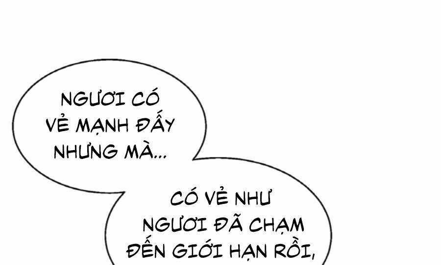 Ranker Bất Bại - Chapter 48.5 - Trang 109