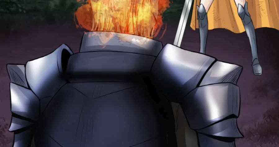 Ranker Bất Bại - Chapter 48.5 - Trang 111