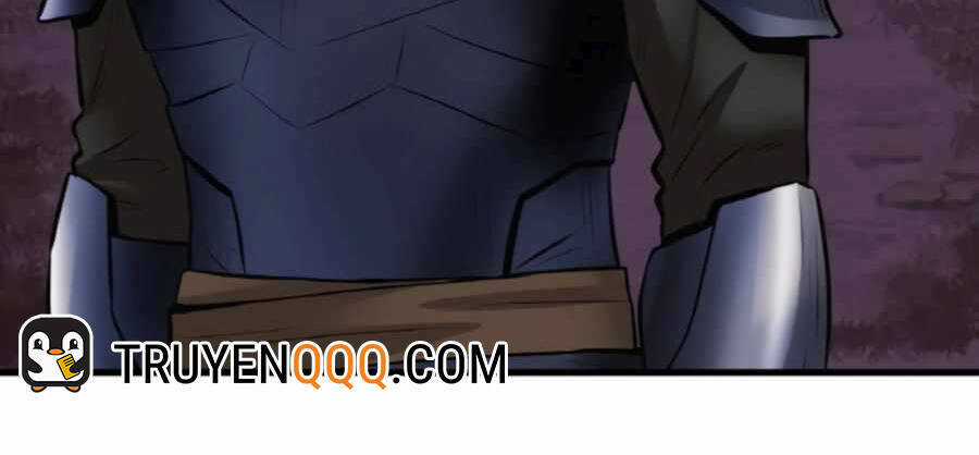 Ranker Bất Bại - Chapter 48.5 - Trang 112