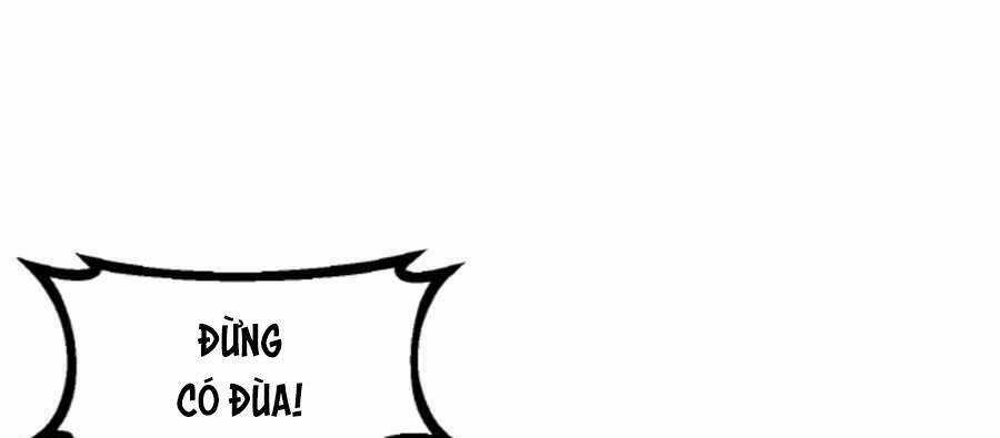 Ranker Bất Bại - Chapter 48.5 - Trang 113