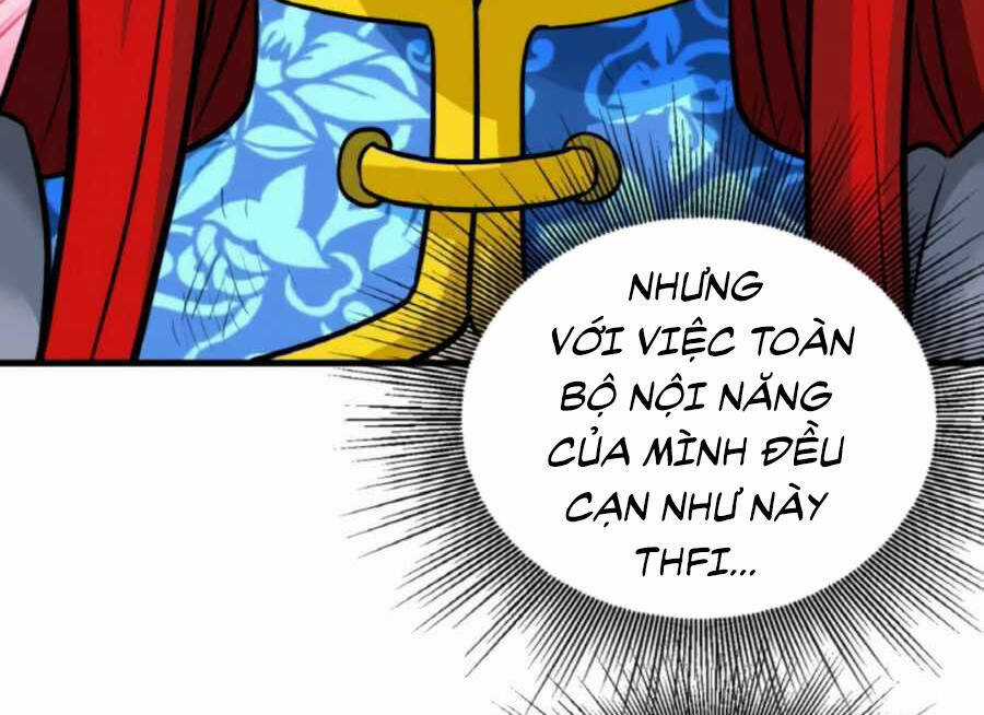 Ranker Bất Bại - Chapter 48.5 - Trang 117