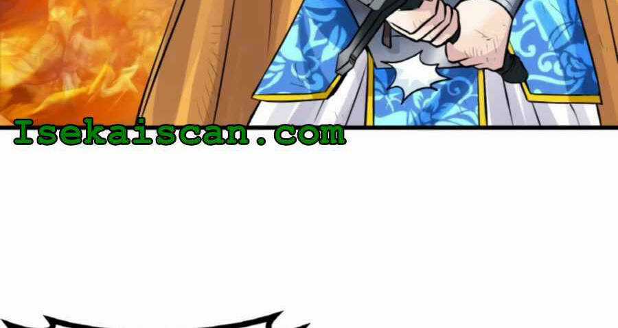 Ranker Bất Bại - Chapter 48.5 - Trang 121