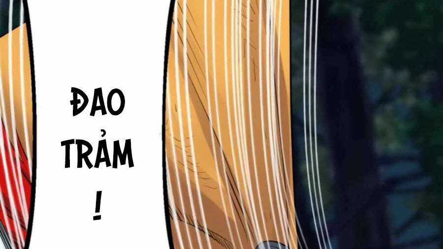 Ranker Bất Bại - Chapter 48.5 - Trang 128