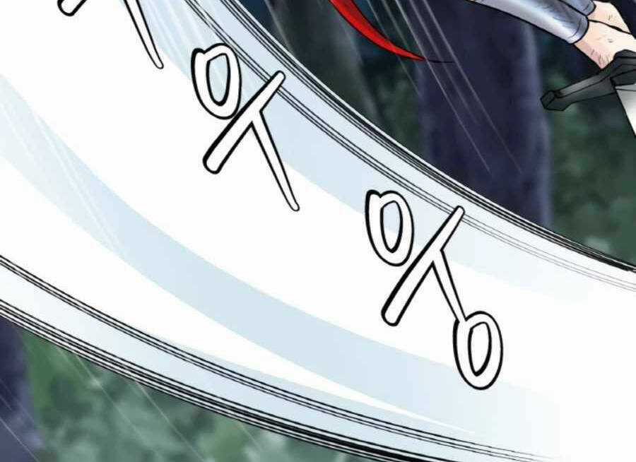 Ranker Bất Bại - Chapter 48.5 - Trang 130