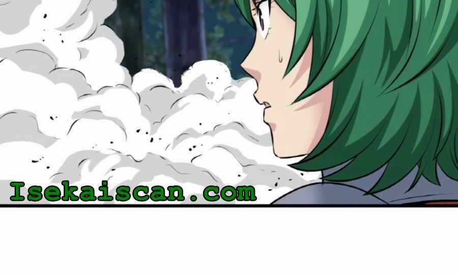 Ranker Bất Bại - Chapter 48.5 - Trang 14