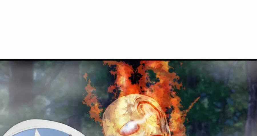 Ranker Bất Bại - Chapter 48.5 - Trang 16