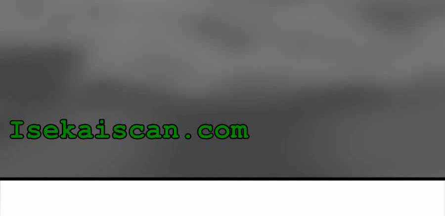 Ranker Bất Bại - Chapter 48.5 - Trang 18