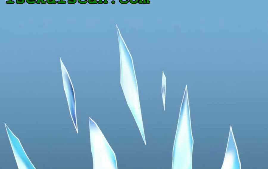 Ranker Bất Bại - Chapter 48.5 - Trang 3