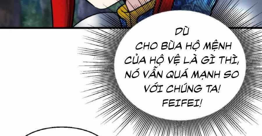 Ranker Bất Bại - Chapter 48.5 - Trang 23