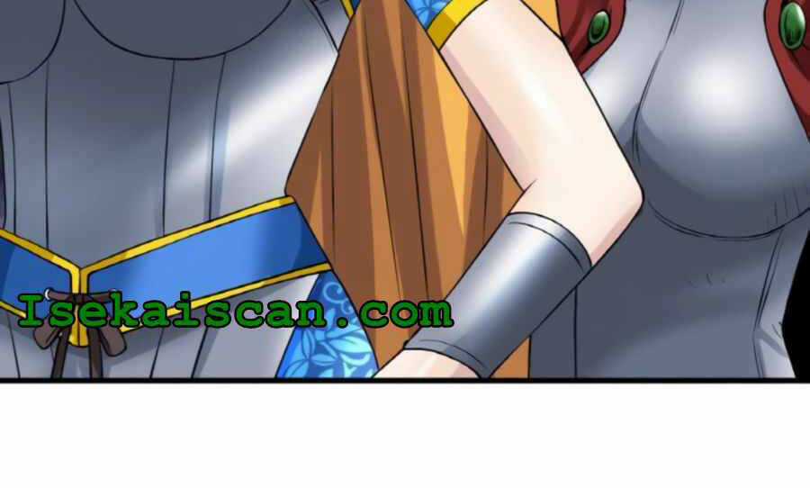 Ranker Bất Bại - Chapter 48.5 - Trang 26