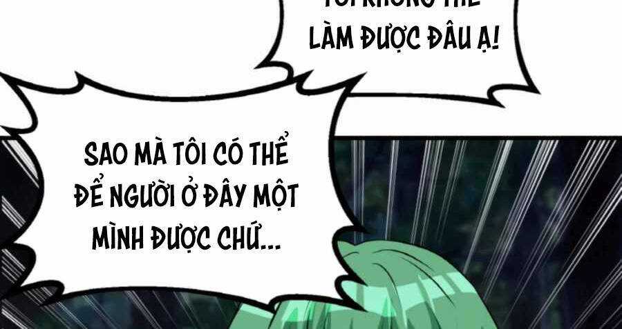 Ranker Bất Bại - Chapter 48.5 - Trang 28