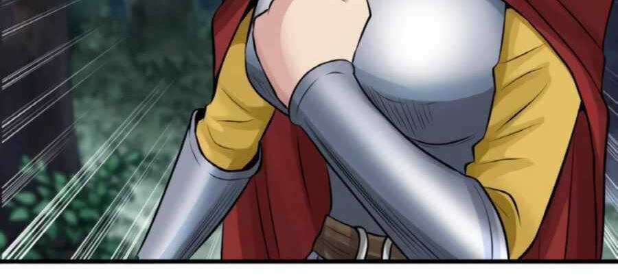 Ranker Bất Bại - Chapter 48.5 - Trang 30