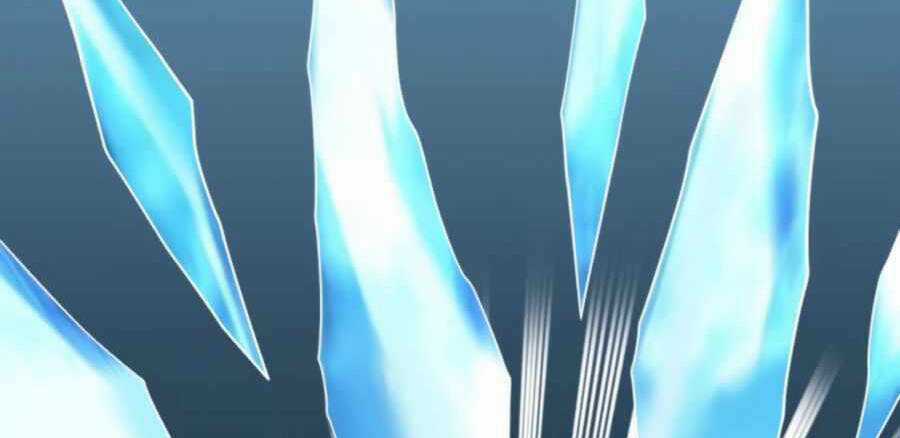 Ranker Bất Bại - Chapter 48.5 - Trang 4