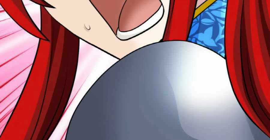 Ranker Bất Bại - Chapter 48.5 - Trang 34