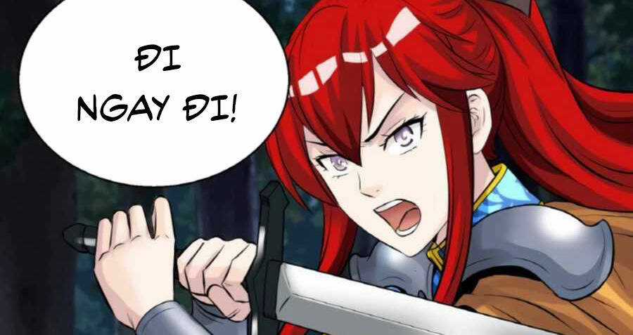 Ranker Bất Bại - Chapter 48.5 - Trang 39