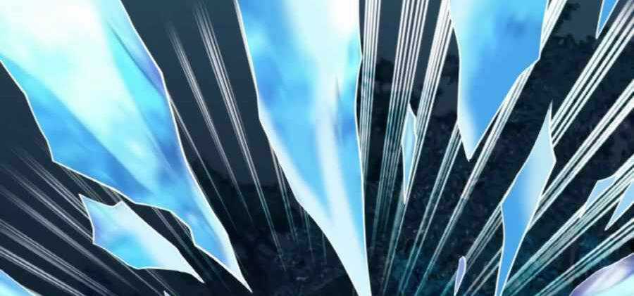 Ranker Bất Bại - Chapter 48.5 - Trang 5