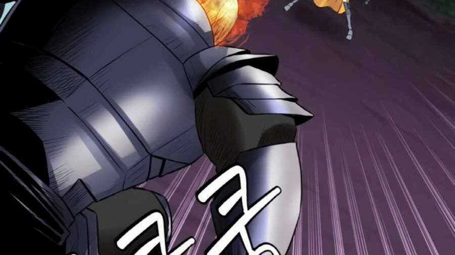 Ranker Bất Bại - Chapter 48.5 - Trang 44