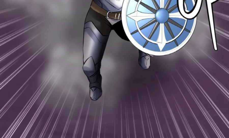 Ranker Bất Bại - Chapter 48.5 - Trang 48