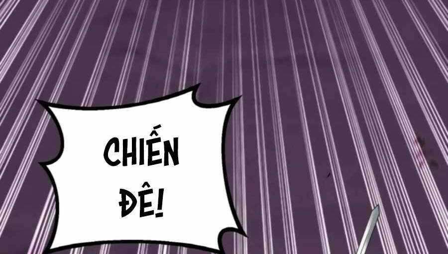 Ranker Bất Bại - Chapter 48.5 - Trang 49