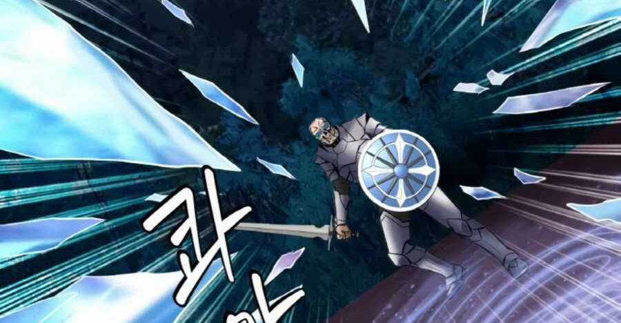 Ranker Bất Bại - Chapter 48.5 - Trang 6