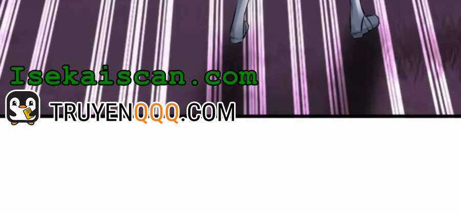 Ranker Bất Bại - Chapter 48.5 - Trang 51