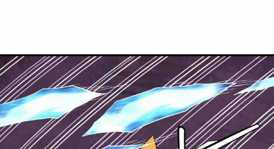 Ranker Bất Bại - Chapter 48.5 - Trang 53