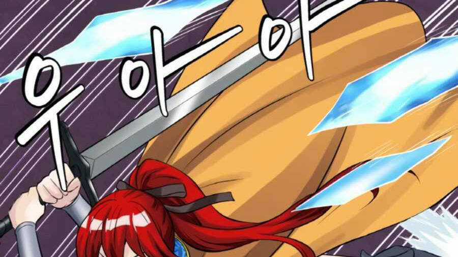 Ranker Bất Bại - Chapter 48.5 - Trang 54