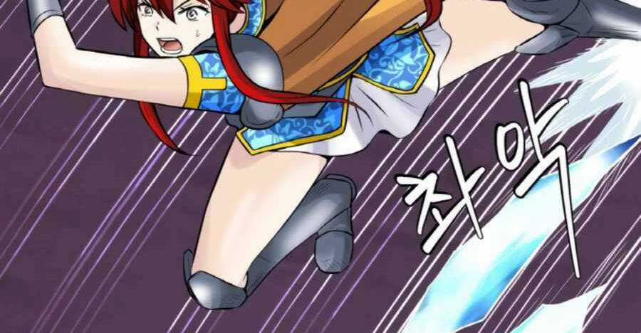 Ranker Bất Bại - Chapter 48.5 - Trang 55