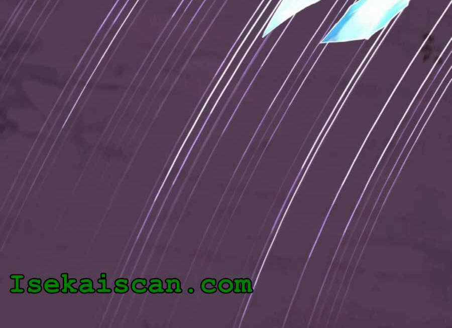 Ranker Bất Bại - Chapter 48.5 - Trang 56