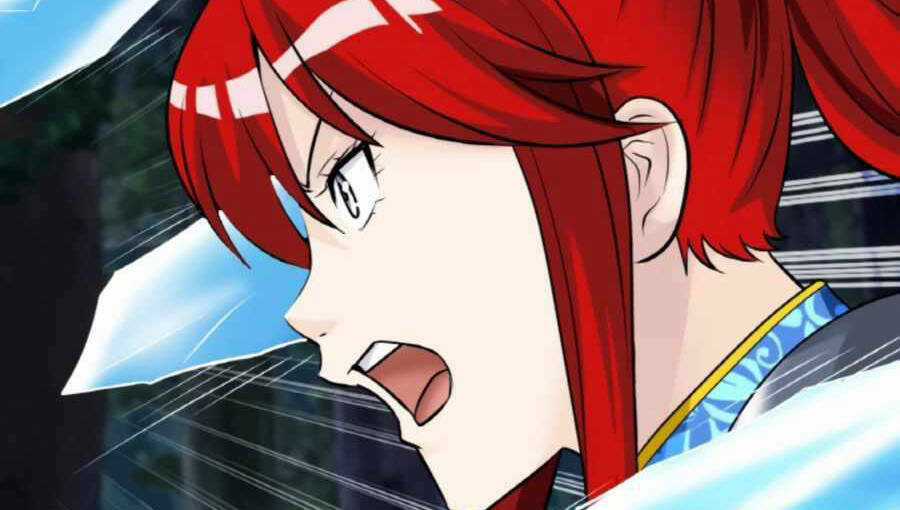Ranker Bất Bại - Chapter 48.5 - Trang 59