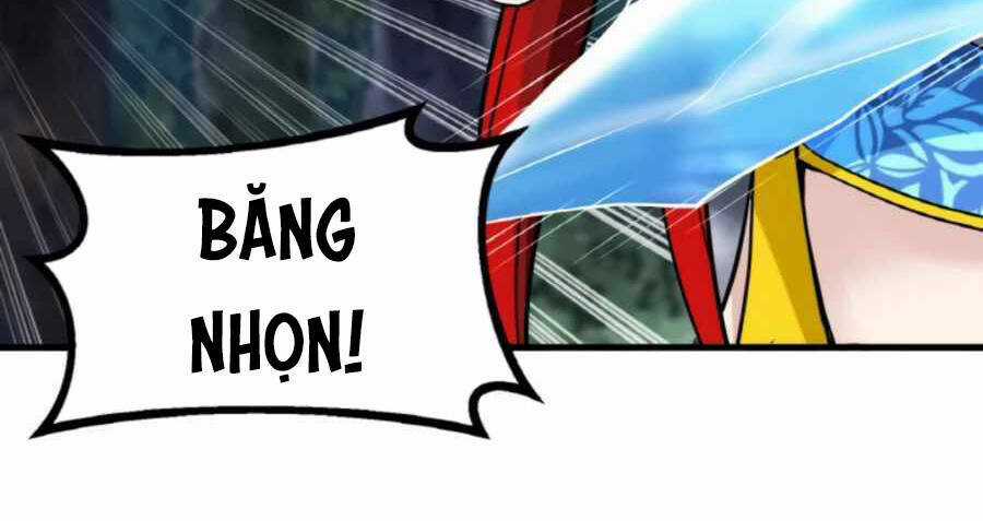 Ranker Bất Bại - Chapter 48.5 - Trang 60