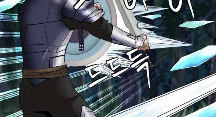 Ranker Bất Bại - Chapter 48.5 - Trang 63