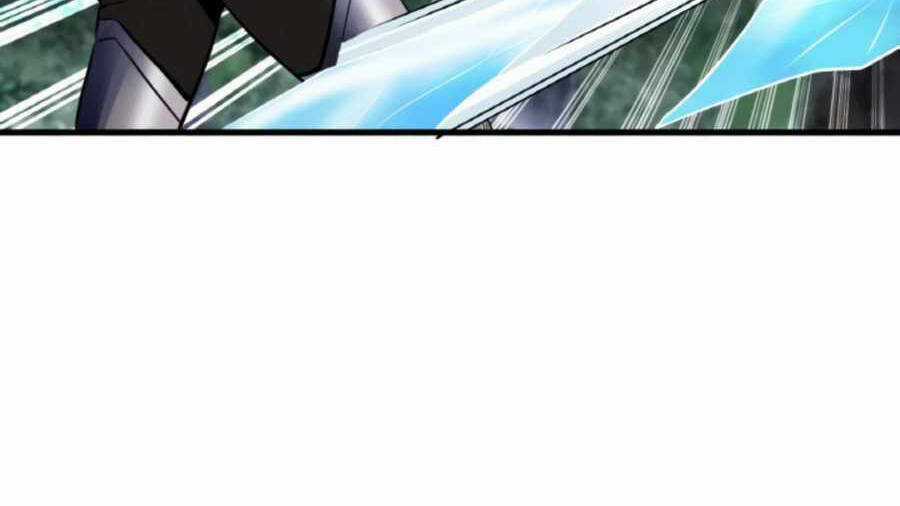 Ranker Bất Bại - Chapter 48.5 - Trang 64