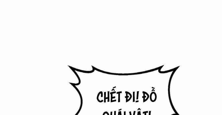Ranker Bất Bại - Chapter 48.5 - Trang 65
