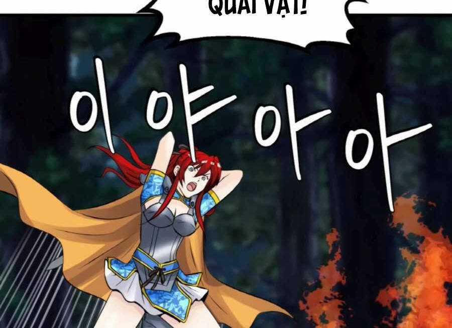 Ranker Bất Bại - Chapter 48.5 - Trang 66