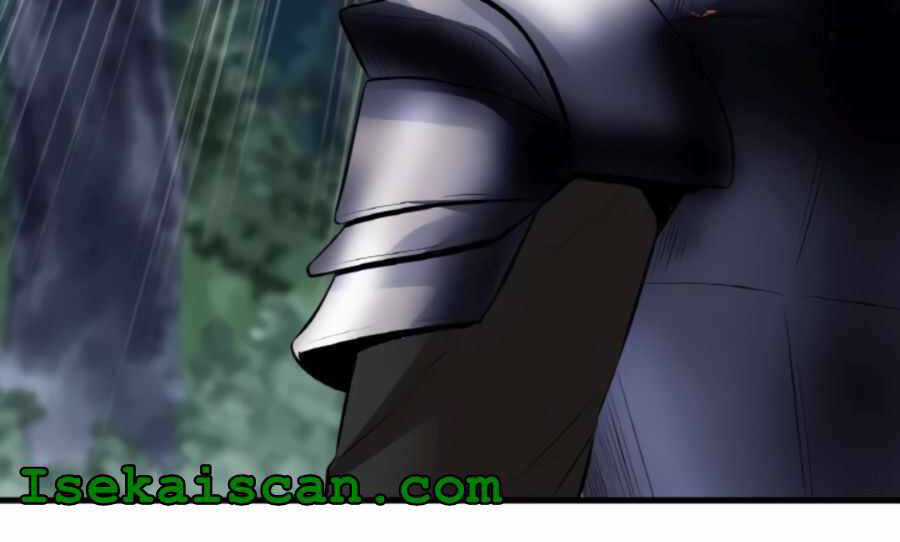 Ranker Bất Bại - Chapter 48.5 - Trang 68