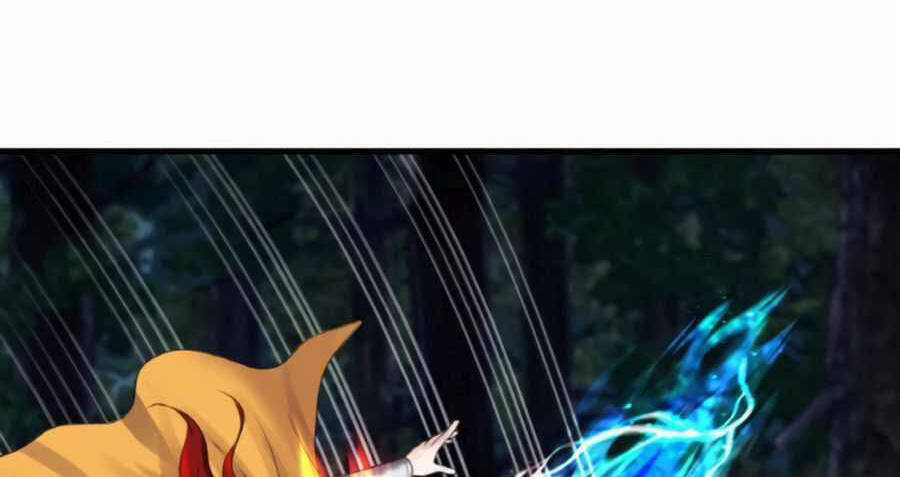 Ranker Bất Bại - Chapter 48.5 - Trang 70