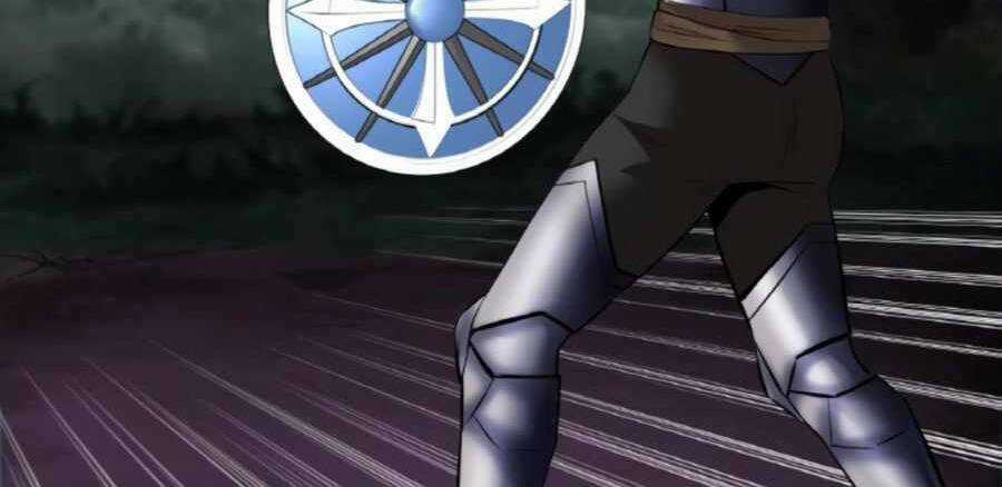 Ranker Bất Bại - Chapter 48.5 - Trang 72