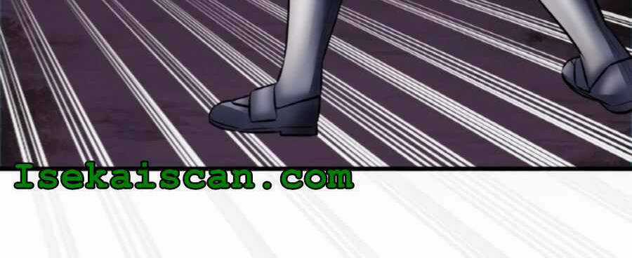 Ranker Bất Bại - Chapter 48.5 - Trang 73