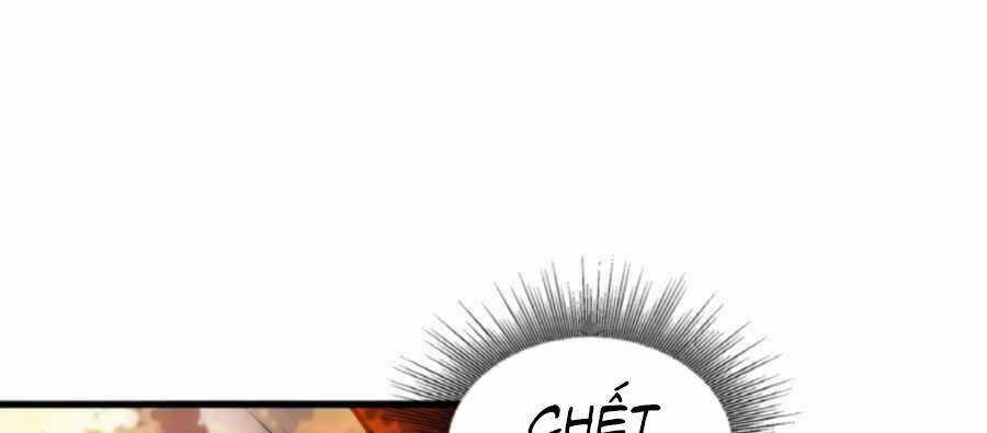 Ranker Bất Bại - Chapter 48.5 - Trang 74